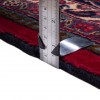 Handgeknüpfter persischer Mashhad Teppich. Ziffer 179044