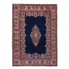 伊朗手工地毯 阿拉克 代码 179045