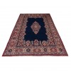 伊朗手工地毯 阿拉克 代码 179045