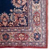 Персидский ковер ручной работы Арак Код 179045 - 306 × 221