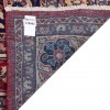 Handgeknüpfter persischer Arak Teppich. Ziffer 179045