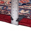 イランの手作りカーペット アラク 179045 - 306 × 221