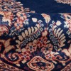 Handgeknüpfter persischer Arak Teppich. Ziffer 179045