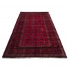 伊朗手工地毯 土库曼人 代码 179047