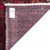 イランの手作りカーペット トルクメン 179047 - 252 × 152
