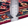 Handgeknüpfter persischer Heriz Teppich. Ziffer 179048