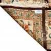 Tabriz Carpet Ref 102059