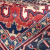 伊朗手工地毯 赫里兹 代码 179048