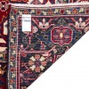 Handgeknüpfter persischer Heriz Teppich. Ziffer 179049