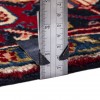 Handgeknüpfter persischer Heriz Teppich. Ziffer 179049