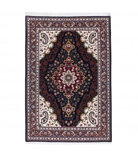 Handgeknüpfter persischer Teppich. Ziffer 179050
