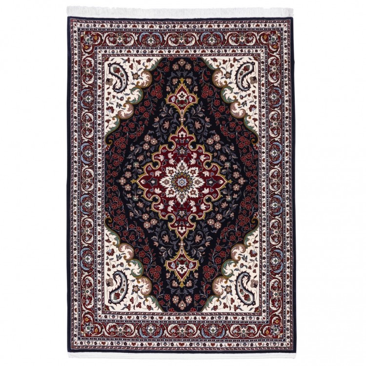 伊朗手工地毯 代码 179050