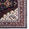 Персидский ковер ручной работы Код 179050 - 208 × 141