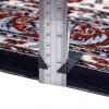 伊朗手工地毯 代码 179050