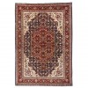 イランの手作りカーペット 179051 - 215 × 148
