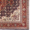Handgeknüpfter persischer Teppich. Ziffer 179051