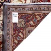 Tappeto persiano annodato a mano codice 179051 - 215 × 148