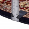 イランの手作りカーペット 179051 - 215 × 148