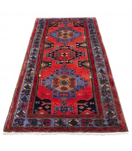 イランの手作りカーペット 179053 - 200 × 110