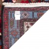 イランの手作りカーペット 179054 - 216 × 108