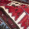 イランの手作りカーペット 179054 - 216 × 108