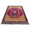 イランの手作りカーペット ファーズ 179055 - 185 × 135