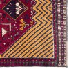 伊朗手工地毯 法尔斯 代码 179055