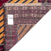 イランの手作りカーペット ファーズ 179055 - 185 × 135