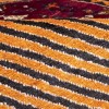 Handgeknüpfter persischer Fars Teppich. Ziffer 179055