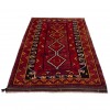 Handgeknüpfter persischer Teppich. Ziffer 179056