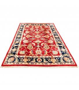 handgeknüpfter persischer Teppich. Ziffer 102060