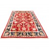 Heriz Carpet Ref 102060