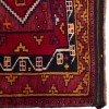 Tappeto persiano annodato a mano codice 179056 - 197 × 144