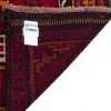 Tappeto persiano annodato a mano codice 179056 - 197 × 144