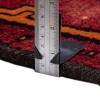 Handgeknüpfter persischer Teppich. Ziffer 179056