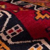 伊朗手工地毯 代码 179056