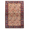 伊朗手工地毯 代码 179057