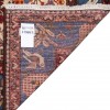 Tappeto persiano annodato a mano codice 179057 - 198 × 133