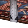 Handgeknüpfter persischer Teppich. Ziffer 179057