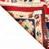 handgeknüpfter persischer Teppich. Ziffer 102060