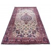 イランの手作りカーペット ビジャール 179059 - 231 × 132