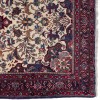 伊朗手工地毯 比哈尔 代码 179059