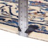 伊朗手工地毯 奈恩 代码 179061