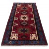 伊朗手工地毯 代码 179062