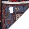 Tappeto persiano annodato a mano codice 179062 - 207 × 109