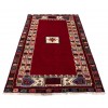 伊朗手工地毯 法尔斯 代码 179063