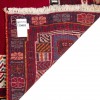 Handgeknüpfter persischer Fars Teppich. Ziffer 179063