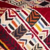 イランの手作りカーペット ファーズ 179063 - 203 × 134