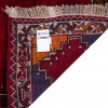 イランの手作りカーペット ファーズ 179064 - 186 × 129