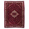伊朗手工地毯 Hamedan 代码 179066